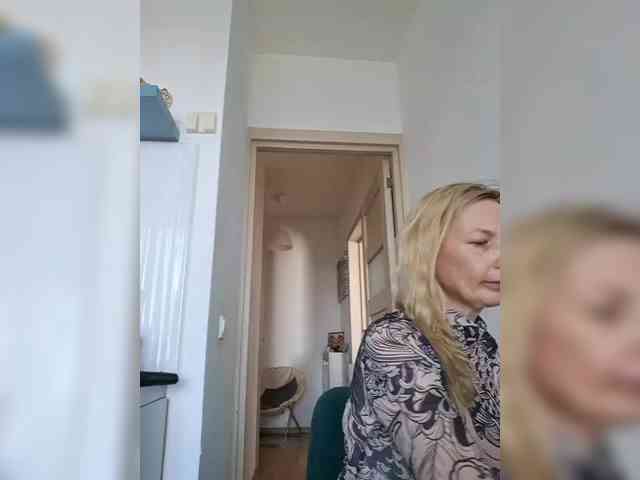 ShiningMILF