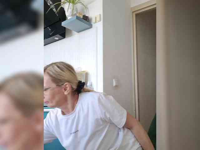 ShiningMILF ShiningMILF