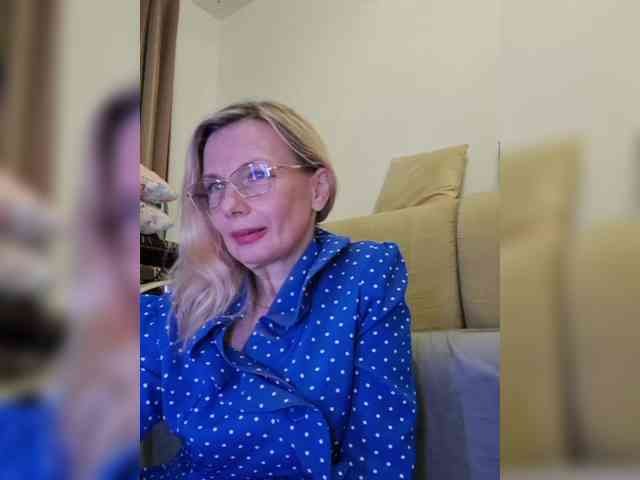 ShiningMILF