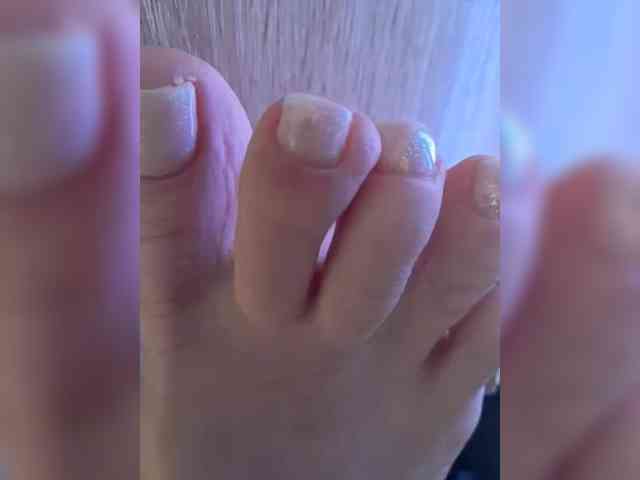 ShiningMILF webcam