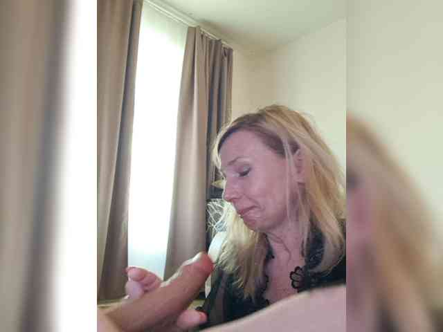 ShiningMILF