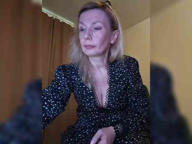 ShiningMILF