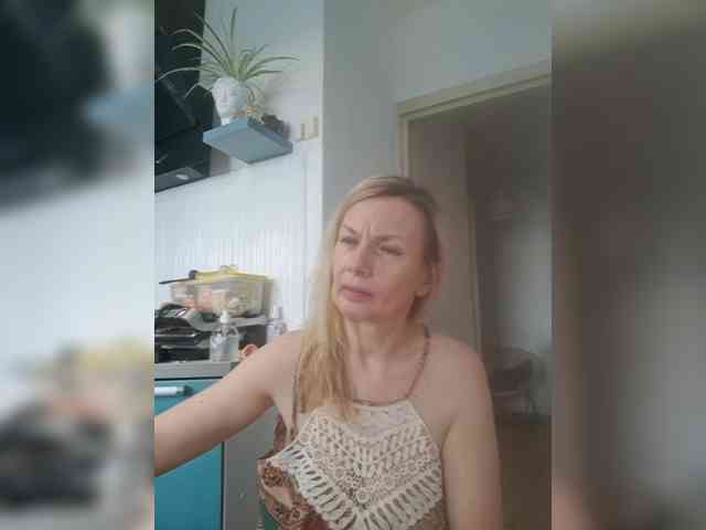 ShiningMILF