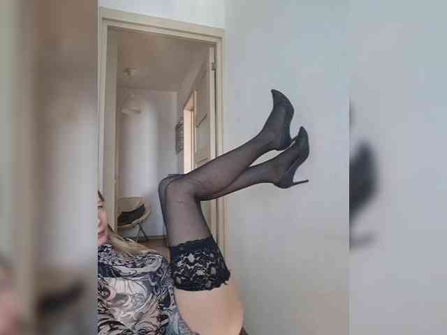 ShiningMILF