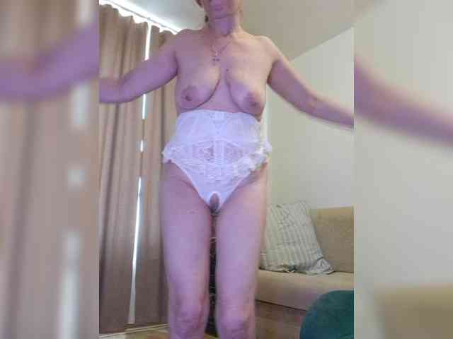 ShiningMILF