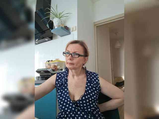 ShiningMILF