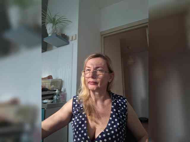 ShiningMILF