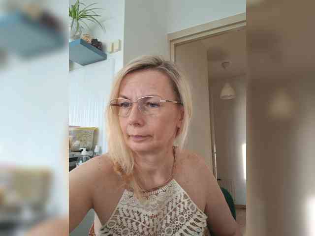 ShiningMILF - Girl 