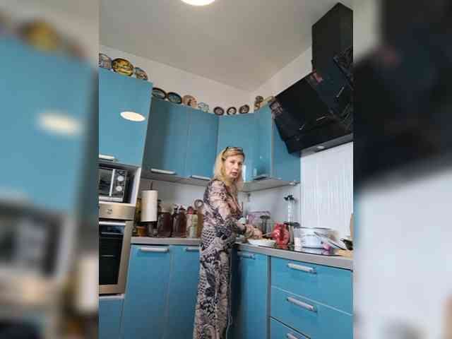 ShiningMILF