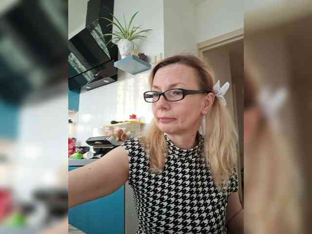 ShiningMILF