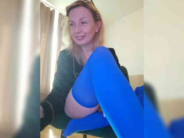 ShiningMILF