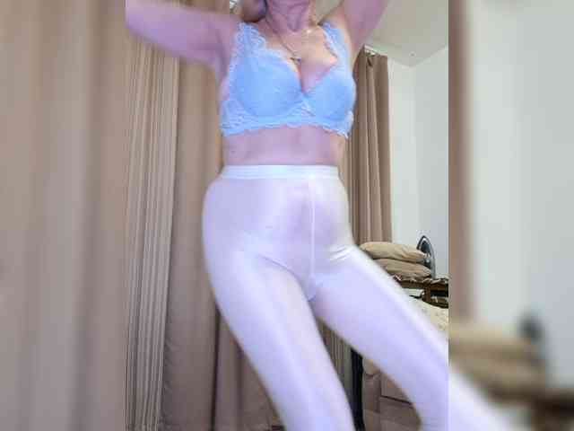 ShiningMILF