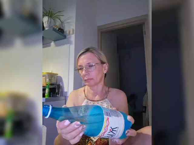 ShiningMILF