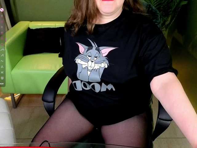 ImKarolinaa