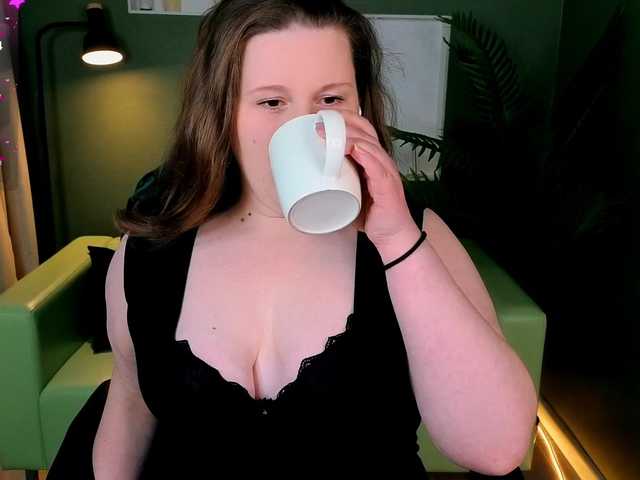 ImKarolinaa