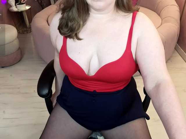 ImKarolinaa