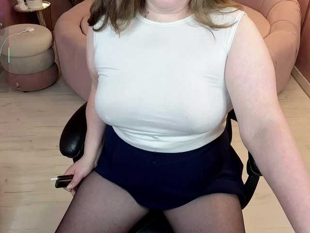 ImKarolinaa