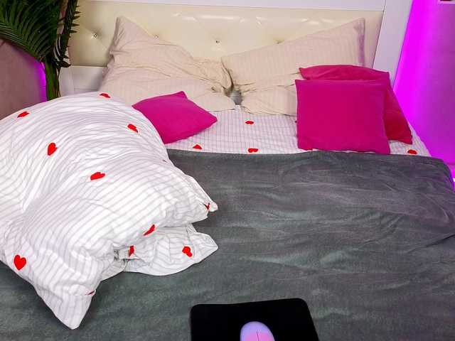 Preview of imkarolinaa