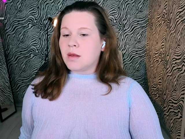 ImKarolinaa