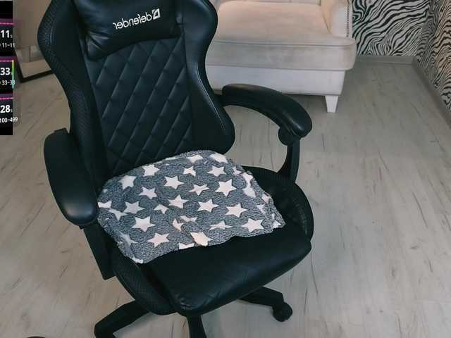ImKarolinaa