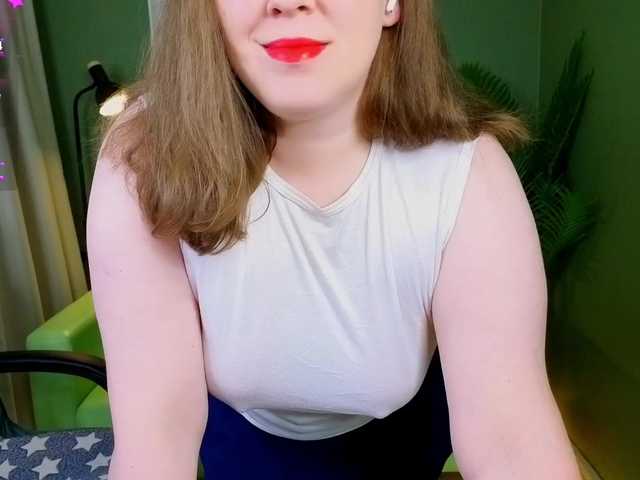 ImKarolinaa