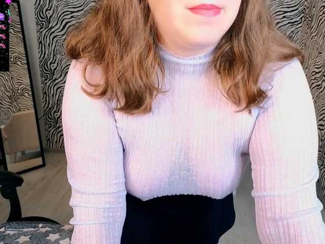 ImKarolinaa