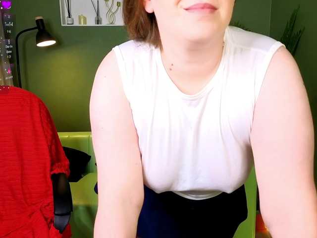 ImKarolinaa