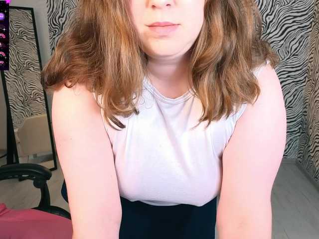 ImKarolinaa
