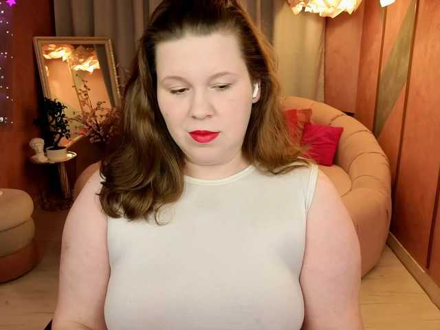 ImKarolinaa