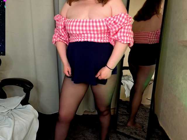 ImKarolinaa