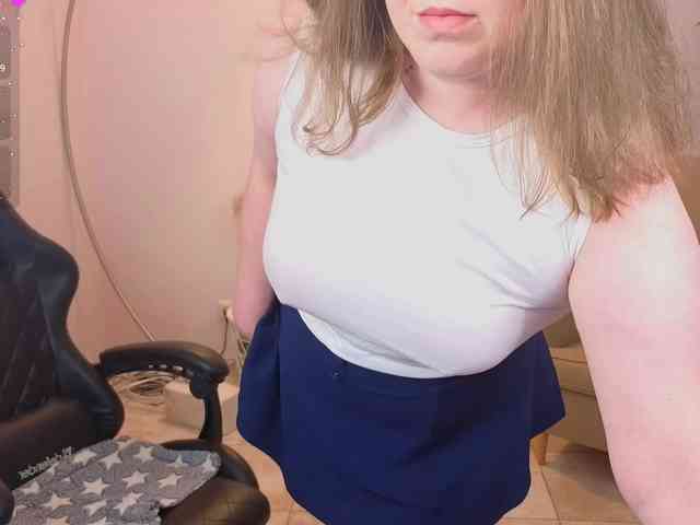 ImKarolinaa webcam