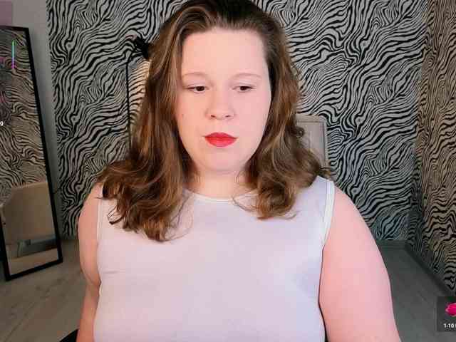 ImKarolinaa