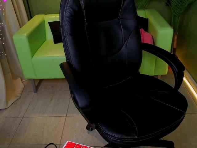 ImKarolinaa webcam