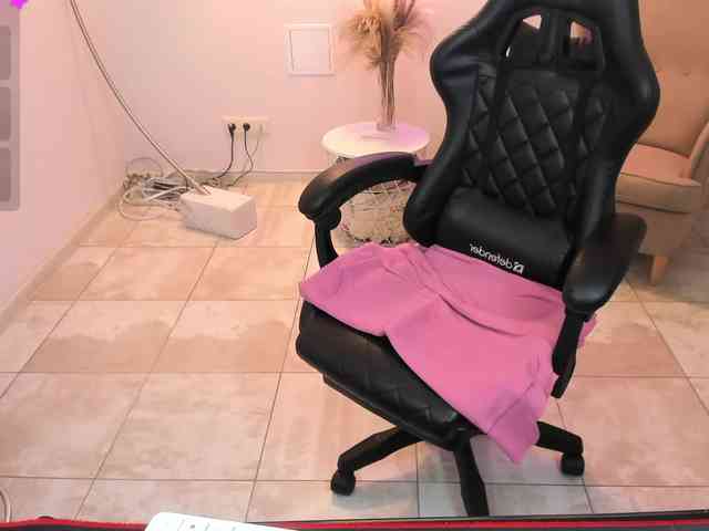 ImKarolinaa webcam