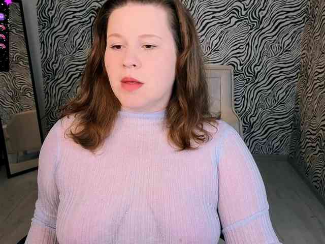 ImKarolinaa