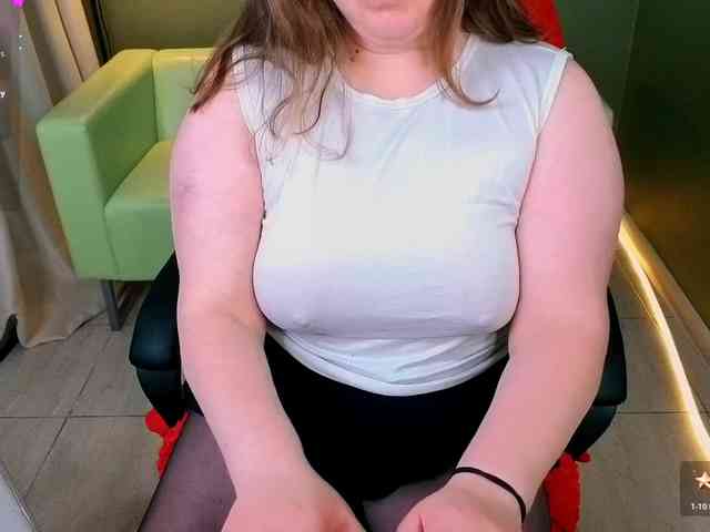 ImKarolinaa webcam