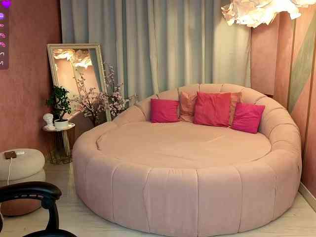 imkarolinaa's live room