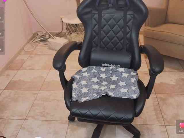 ImKarolinaa webcam