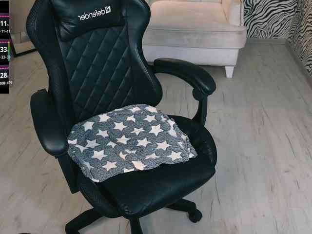 ImKarolinaa webcam