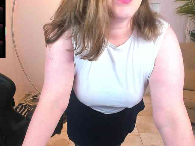 ImKarolinaa webcam