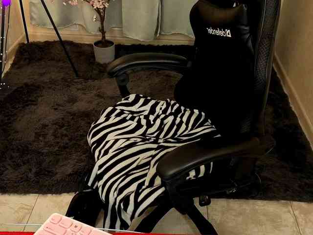 ImKarolinaa