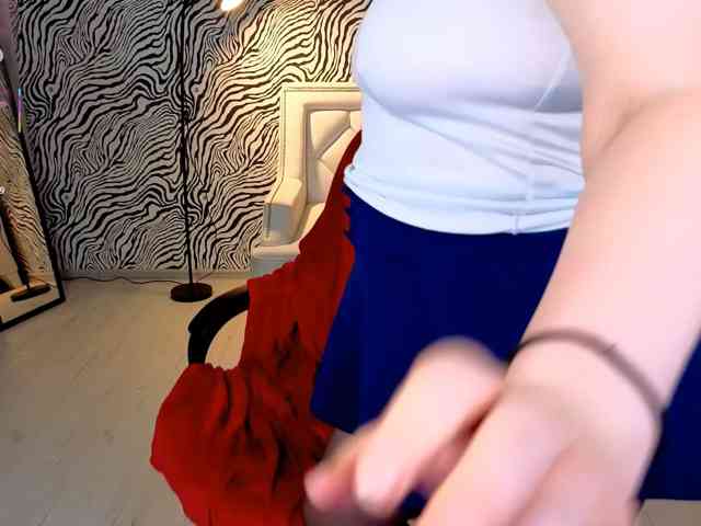 ImKarolinaa