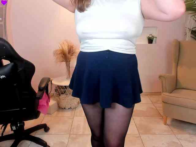 ImKarolinaa webcam