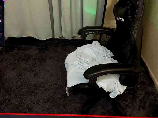 ImKarolinaa webcam