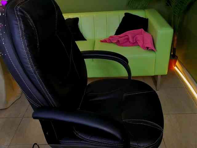 ImKarolinaa webcam