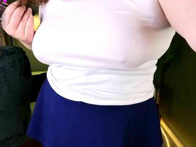ImKarolinaa webcam