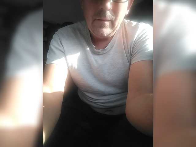 Danel45