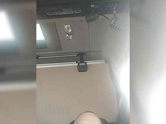 Danel45 Sex Cam Show