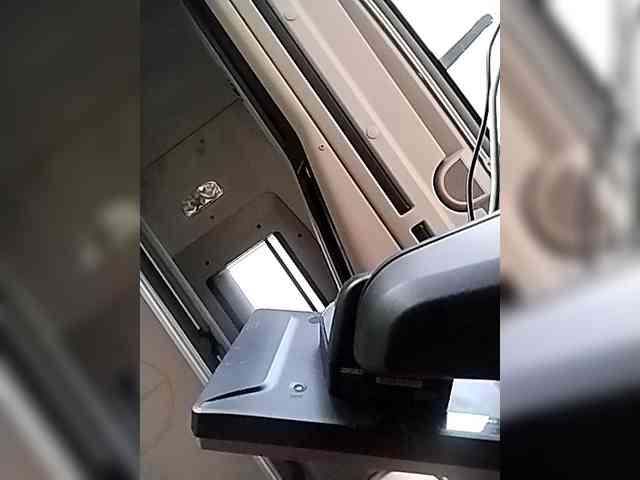 Danel45