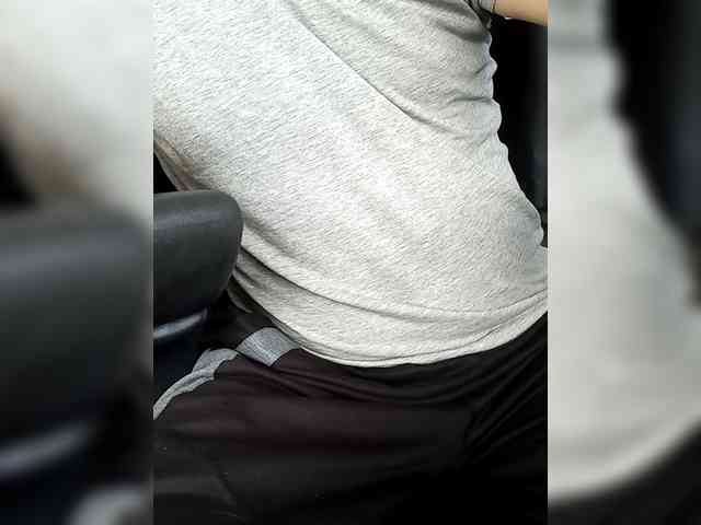 Danel45